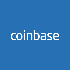 Coinbase_article_cover_NewsBTC