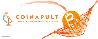 Bitcoin Firm Coinapult Recovers from Hacking Incident