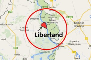 liberland_article_1_NewsBTC