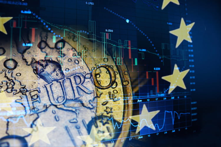 bitcoin exchange, bitcoin europe, bitcoin volumes