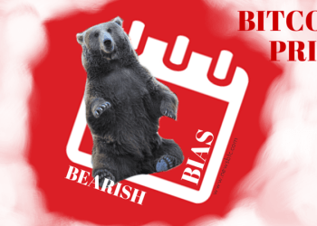 Bitcoin-Price-Bearish-Bias-Prevails-newsbtc