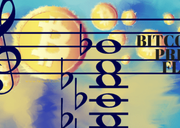 Bitcoin Price Flat; Pending Break-