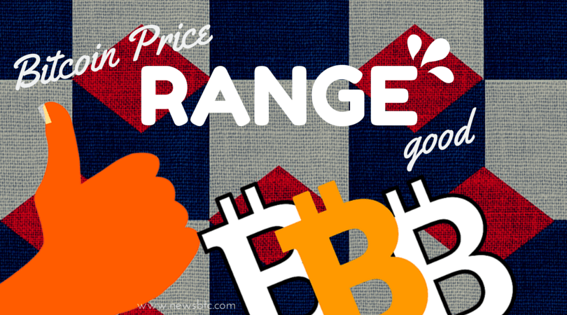 Bitcoin-Price-range-hold-good-newsbtc-illustration
