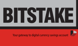 BitStake Launches Financial Tools Atop Global Remittance Services