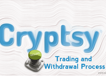 Bitcoin Exchange Cryptsy Resumes Trading and Withdrawal Process