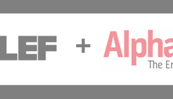 AlphaPoint Bitcoin Exchange Platform Adopts Clef Security