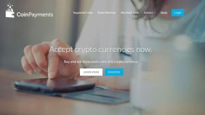Coinpayments_article_cover_NewsBTC