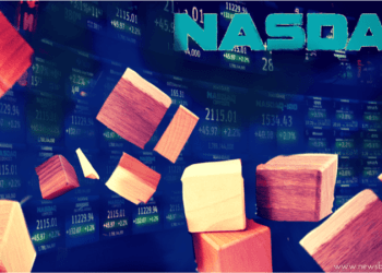 Nasdaq-Plans-to-Increase-Bitcoin-Blockchain-Trials-newsbtc
