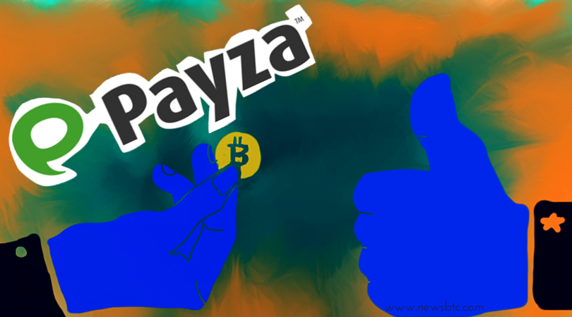 Binary options accept payza