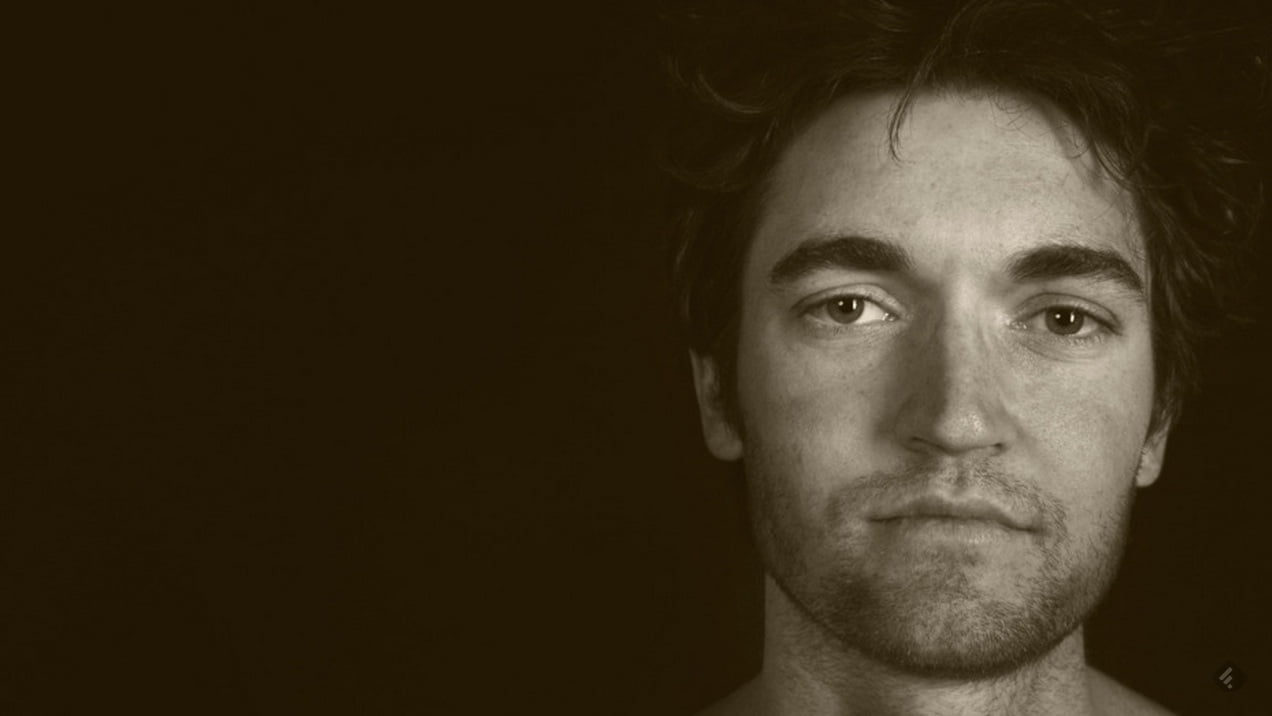 Ross Ulbricht’s Reply Brief Questions the Fairness of His Trial