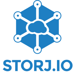 Storj Network Launches New Test Phase