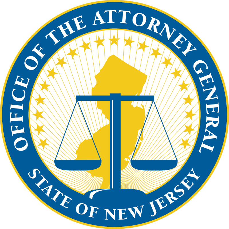 New Jersey Attorney General Drops Tidbit Investigation