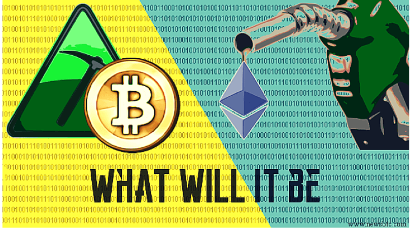 What-will-it-be-Bitcoin-2.0-or-Ether-1.0
