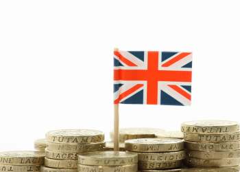 bitcoin london, bitcoin uk, bitcoin government, bitcoin aml