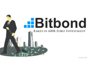 bitbond raises investments- newsbtc