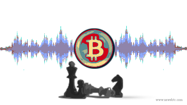 Bitcoin Price Technical Analysis for 22/5/2025 – Roof Hit