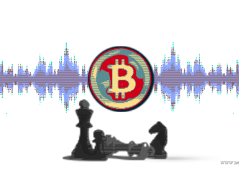 bitcoin_hi-frequency-strategy