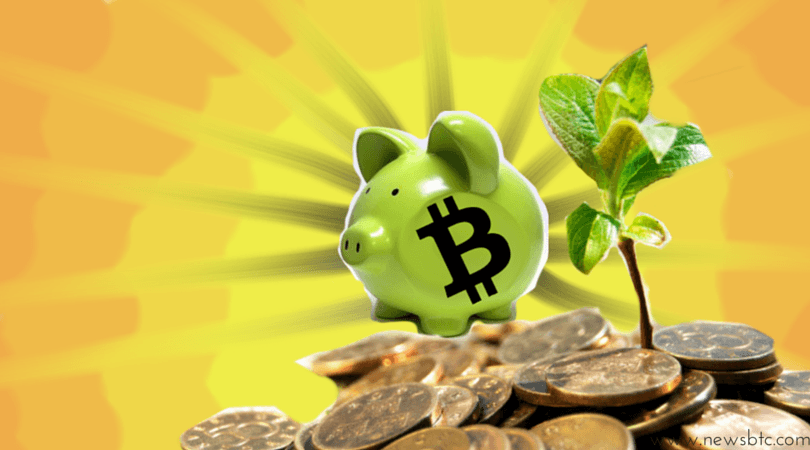 Small-Ticket Investments from Individuals Flood Asian Crypto Market