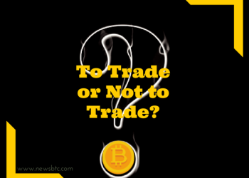 Bitcoin Price Ranges; What's Next?