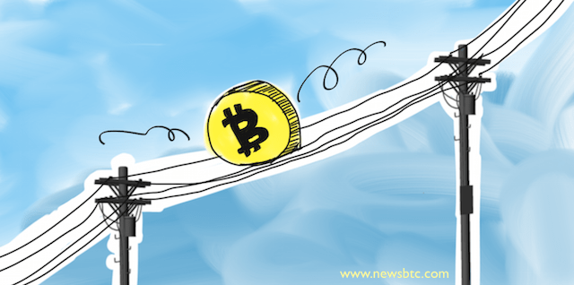 North Carolina’s Money Transmitters Act to Hurt Bitcoin Companies