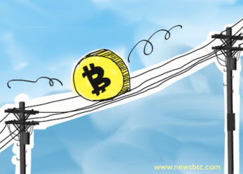 North Carolina’s Money Transmitters Act to Hurt Bitcoin Companies?