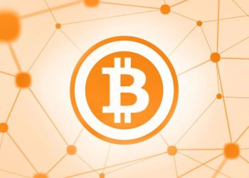bitcoin_regulations_newsbtc