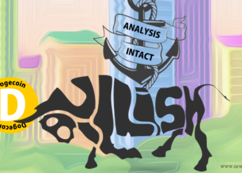 Dogecoin Price Technical Analysis – Bullish