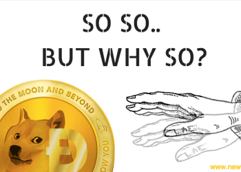 Dogecoin Technical Analysis – Upside Break, But Not Convincing