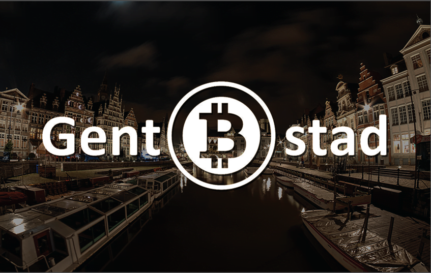 ghent_belgium_newsbtc