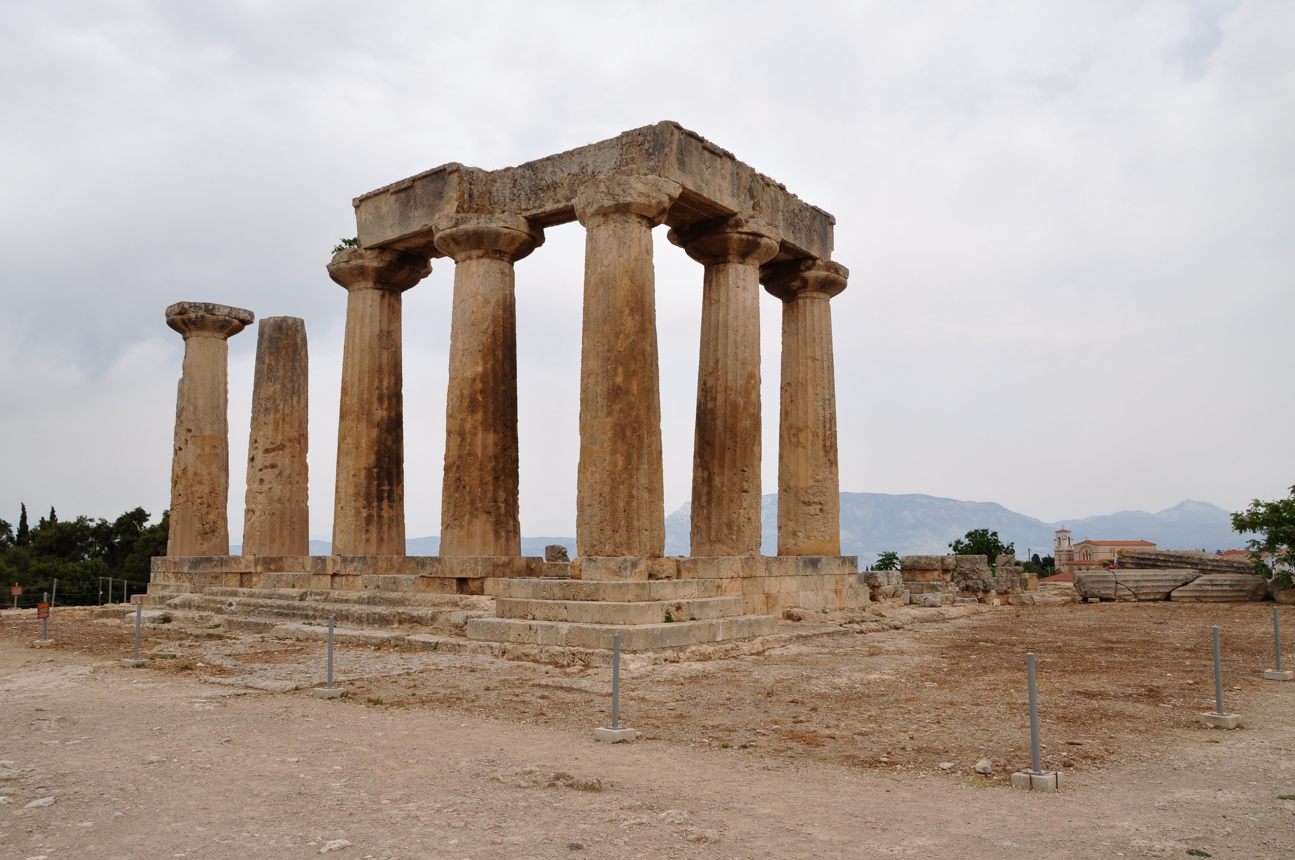 bitcoin greece, blockchain greece, bitcoin technology