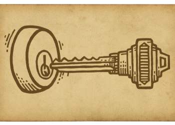 blockchain technology, blockchain ledger, blockchain identity