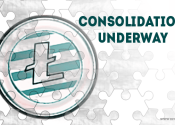 Litecoin Price Weekly Analysis – Consolidation Underway