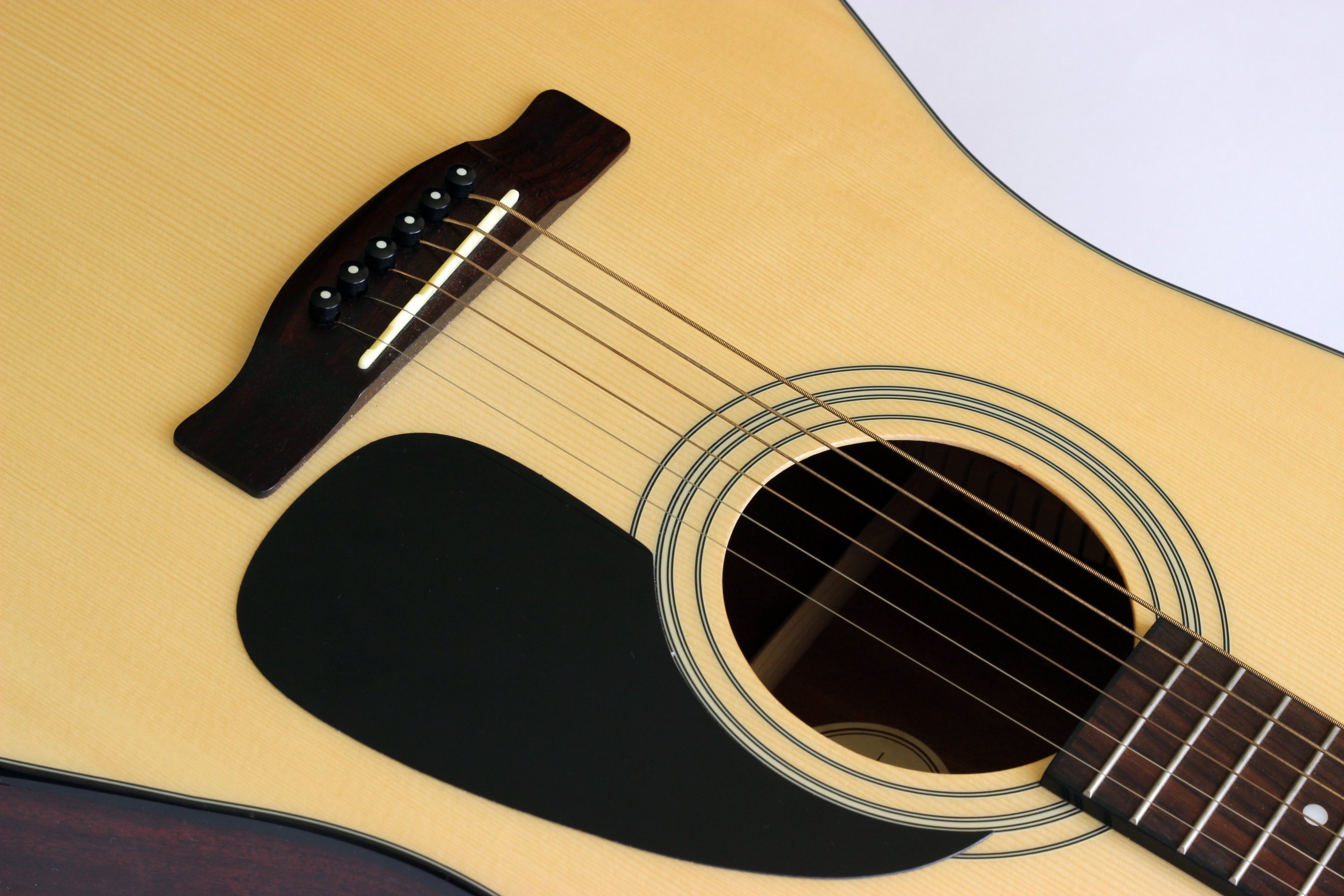 bitcoin music, bitcoin tipping, bitcoin payments