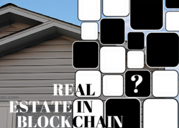 real estate_ blockchain