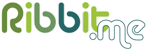 Ribbit.Me Launches “First-Ever” P2P Marketplace for Crypto Users