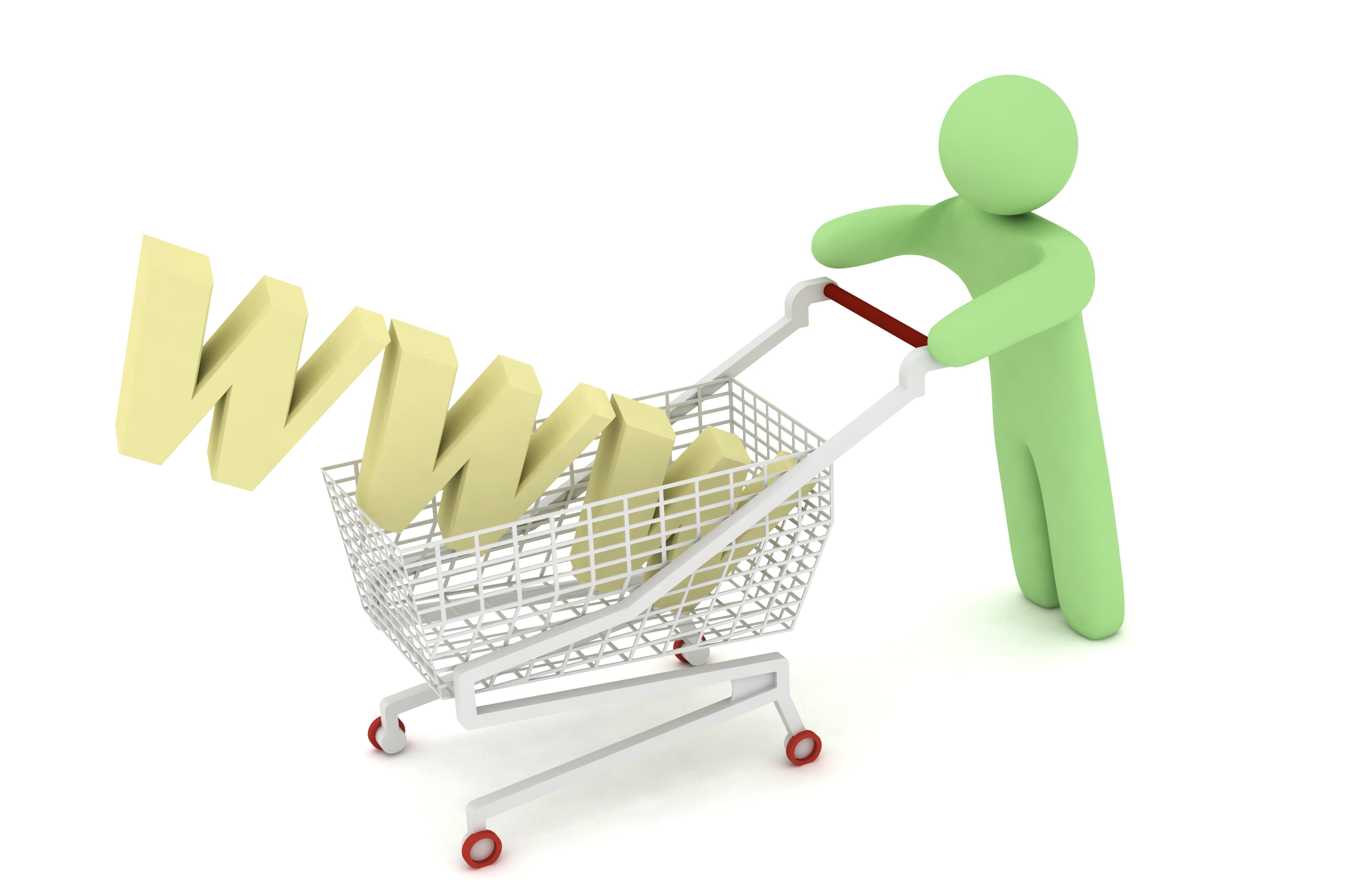 digital currency, online shopping, bitcoin payments