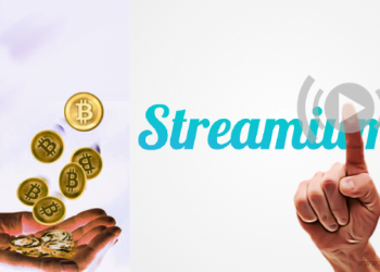Streamium Borrows from Bitcoin to Create Decentralized Video Streaming Service