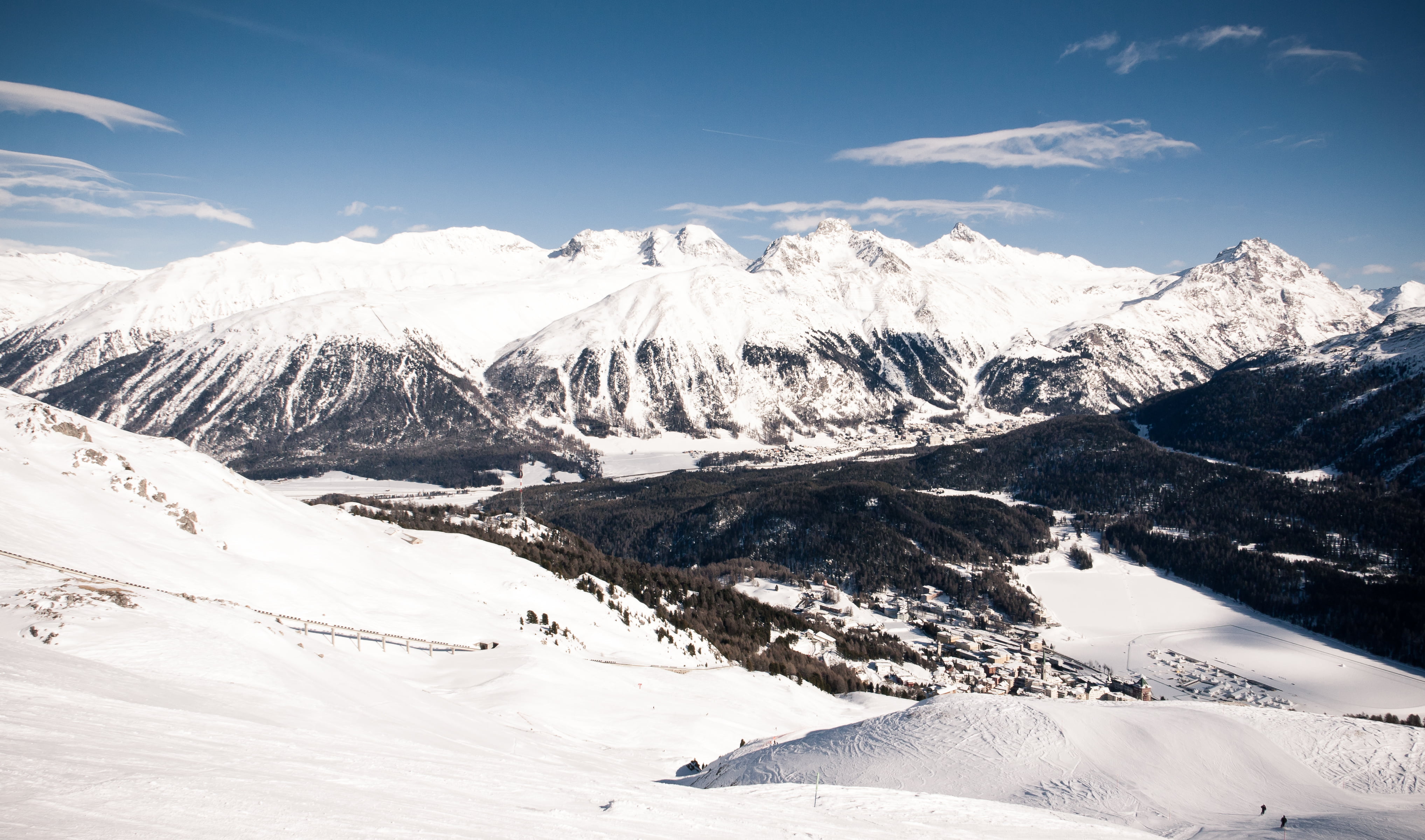 bitcoin switzerland, bitcoin vaults, bitcoin firm