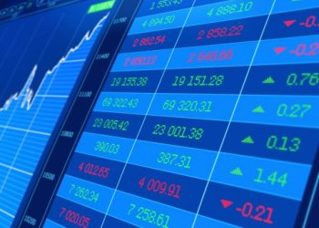 dark phantom, bitcoin exchange, bitcoin trading, bitcoin bots