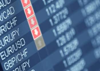 blockchain, bitcoin technology, blockchain trading