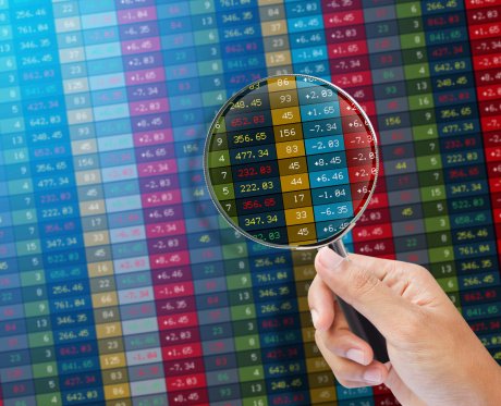 bitcoin revolution, bitcoin decentralized, bitcoin bond, cryptosecurities