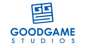 goodgame studios logo bitcoin