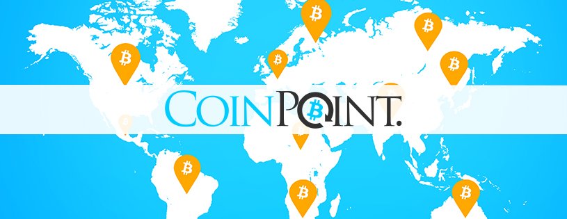 Entrusting Market Success in Premier BTC Mktg Agency like CoinPoint