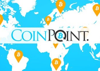 Entrusting Market Success in Premier BTC Mktg Agency like CoinPoint