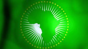 African_union_flag-7