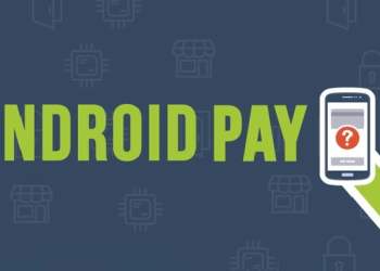 Bitcoin Merchants Can Use Google’s Android Pay to Make Payments Easier