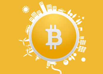 Are Bitcoin Transactions Not Ecologically Sustainable