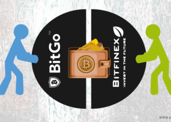 Bitfinex Partners with BitGo to Offer Multi-Signature Bitcoin Wallets to Customers