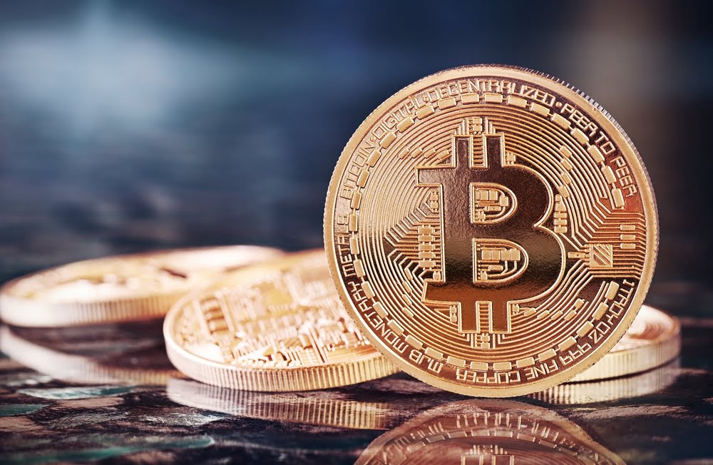Bitcoin Supporters Oppose Proposed NC Regulation