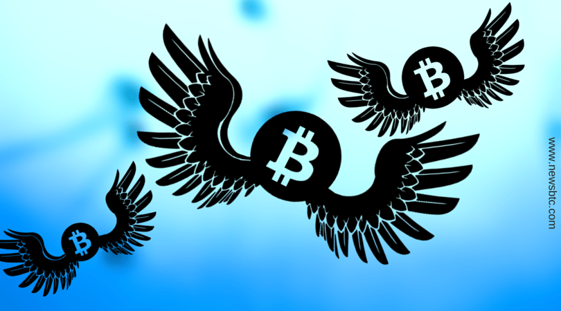 Bitangels Bitcoin Network funding and investors